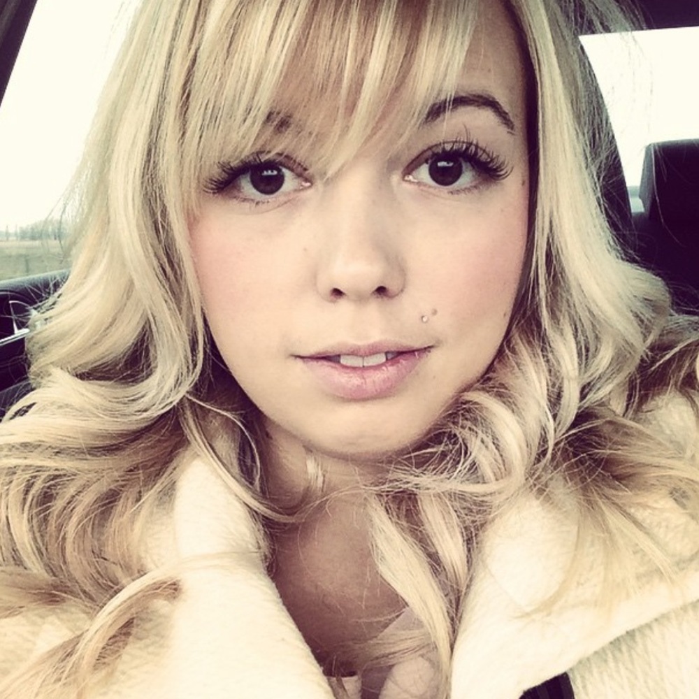 Meet your Posher, Alanna